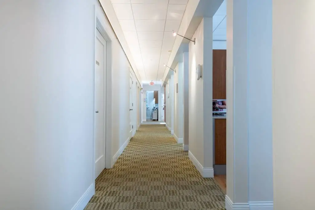 New England Dental Group