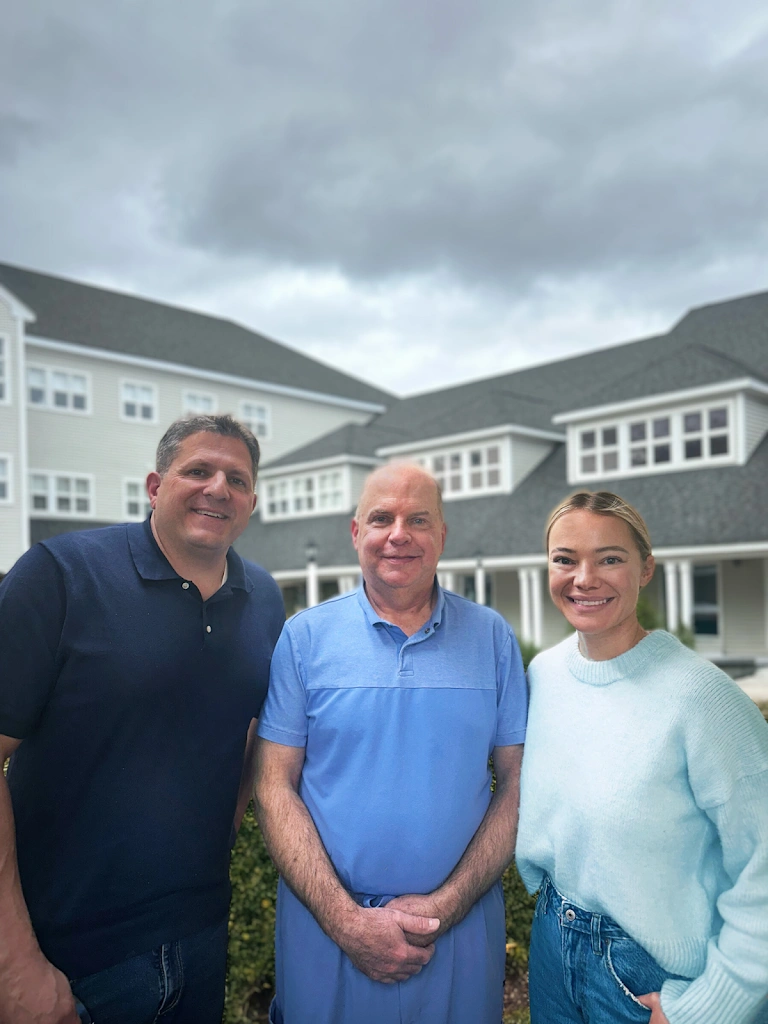 Dovetail Dental of Londonderry