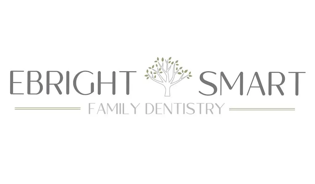 Ebright & Smart Family Dentistry