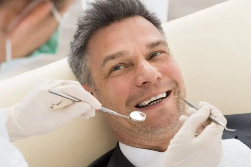603 Dental