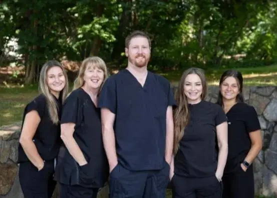 603 Dental