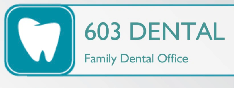 603 Dental