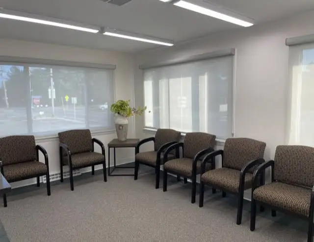 Dental Care of Tewksbury