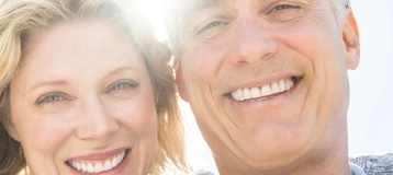 ReNEW Dental Denture and Implant Center