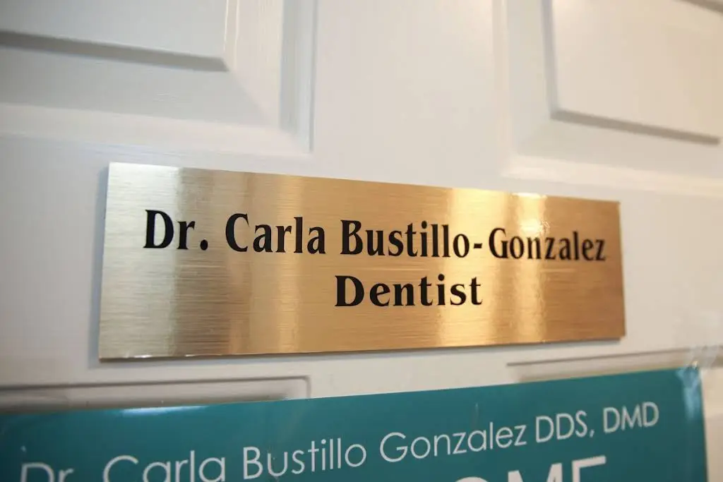 Shawsheen Family Dental