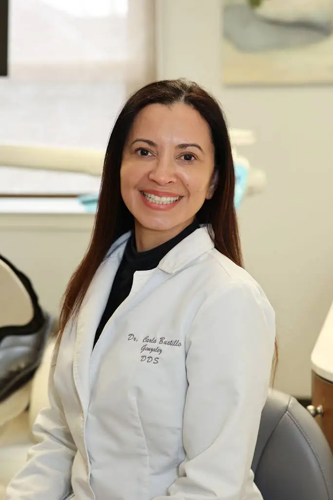 Shawsheen Family Dental