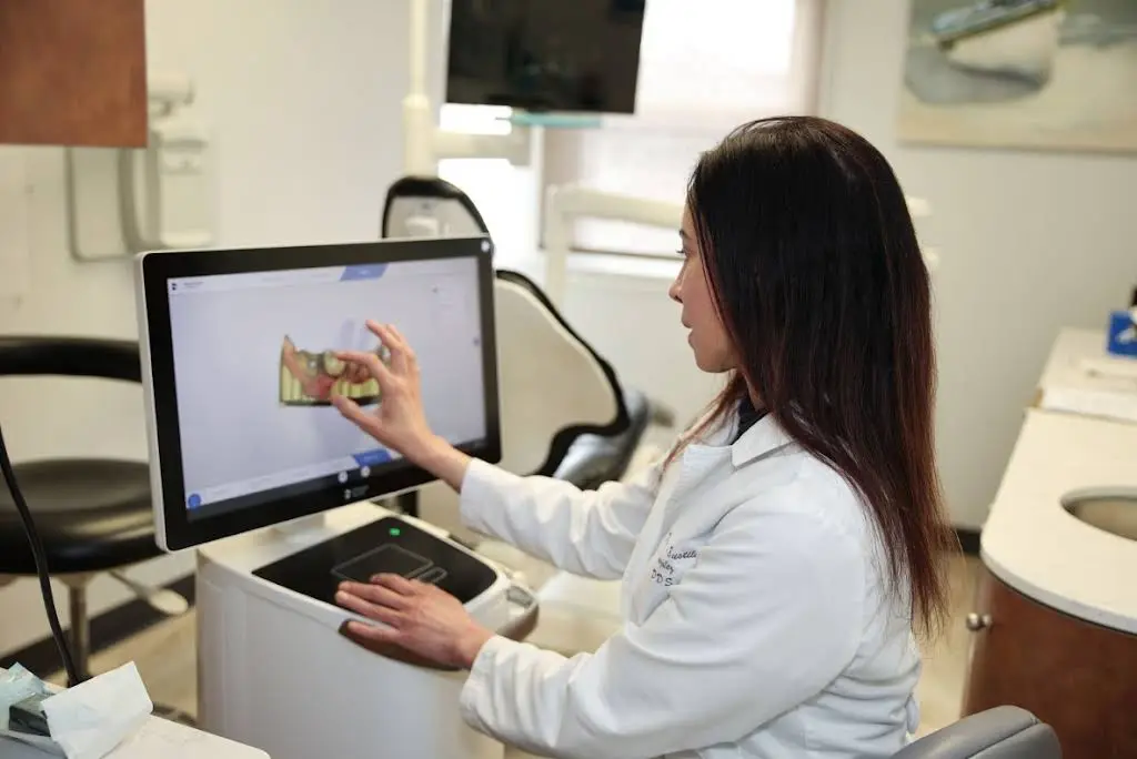 Shawsheen Family Dental
