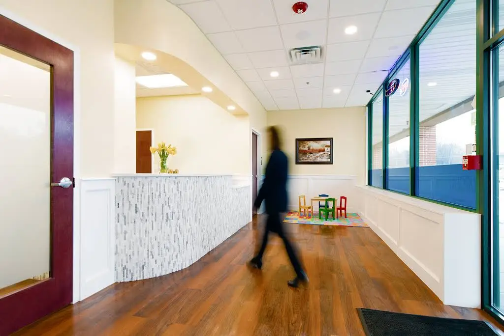 EXCEL DENTAL BILLERICA