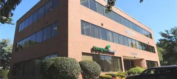 Evergreen Dental