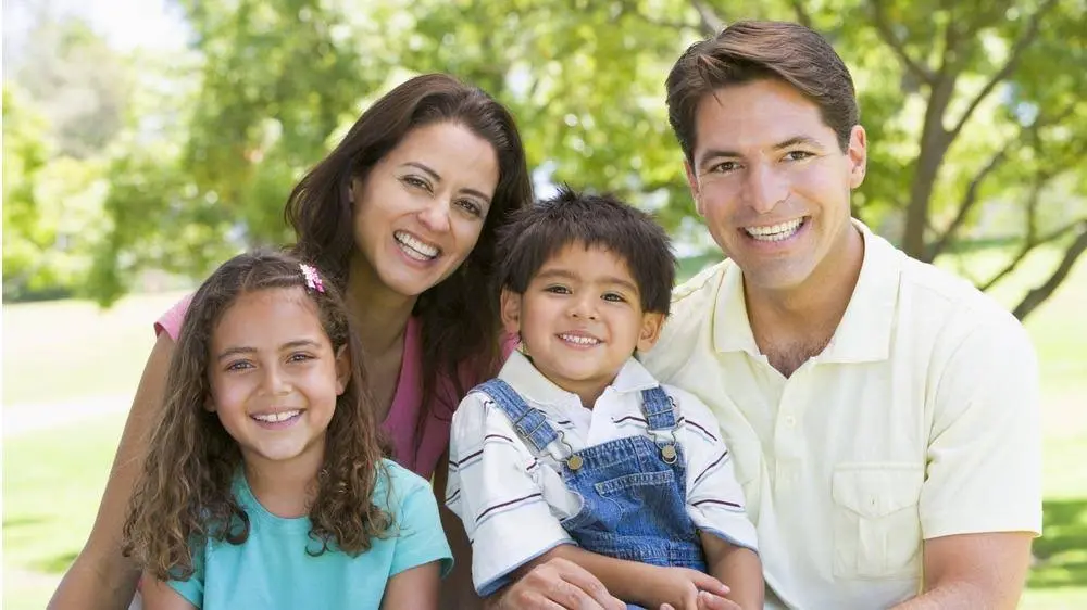 Family Dental of Pelham - Professional dental clinic exterior with modern facilities