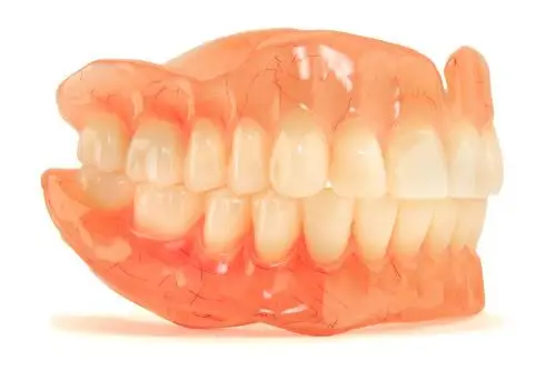 Family Dental of Pelham
