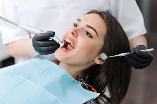 Family Dental of Pelham