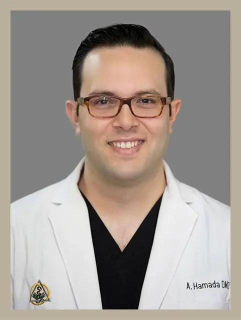 Family Dental of Pelham