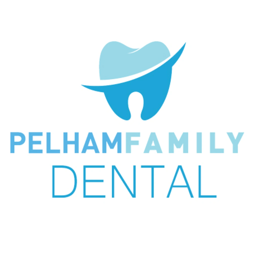 Family Dental of Pelham