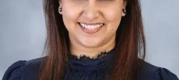 Dental Arts of Salem