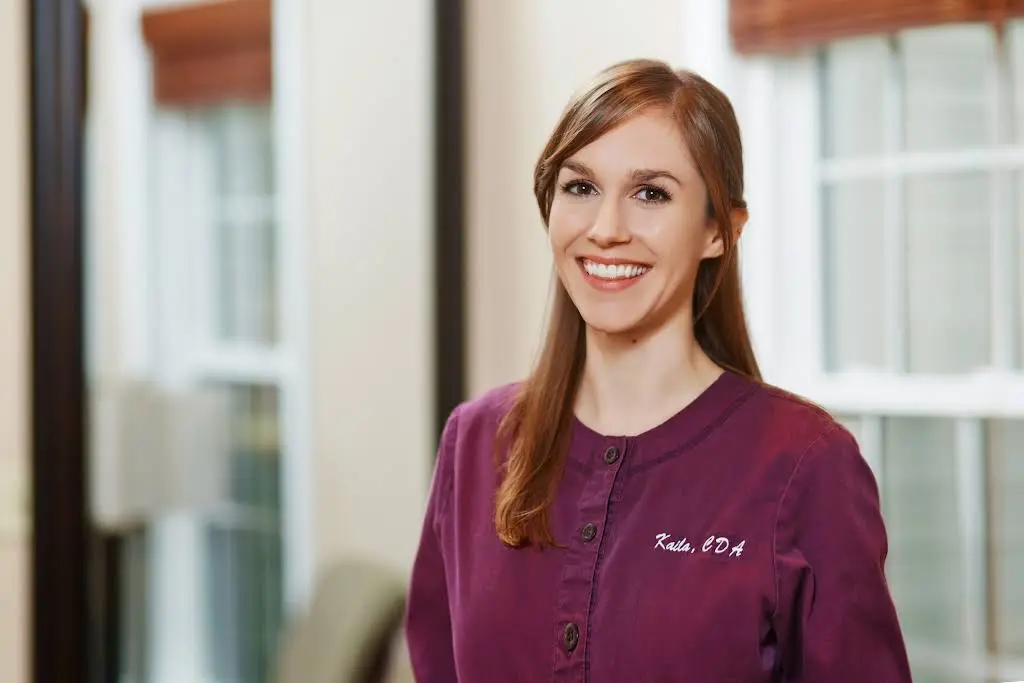 Paul Mathew, DDS - Artisan Dentistry
