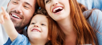 Methuen Family Dentistry