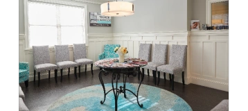Dental Health Care of Woburn, P.C.