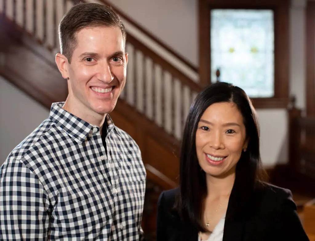 Woburn Dental Associates