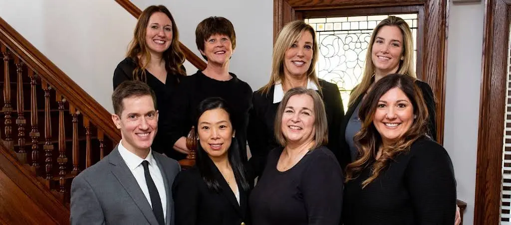 Woburn Dental Associates