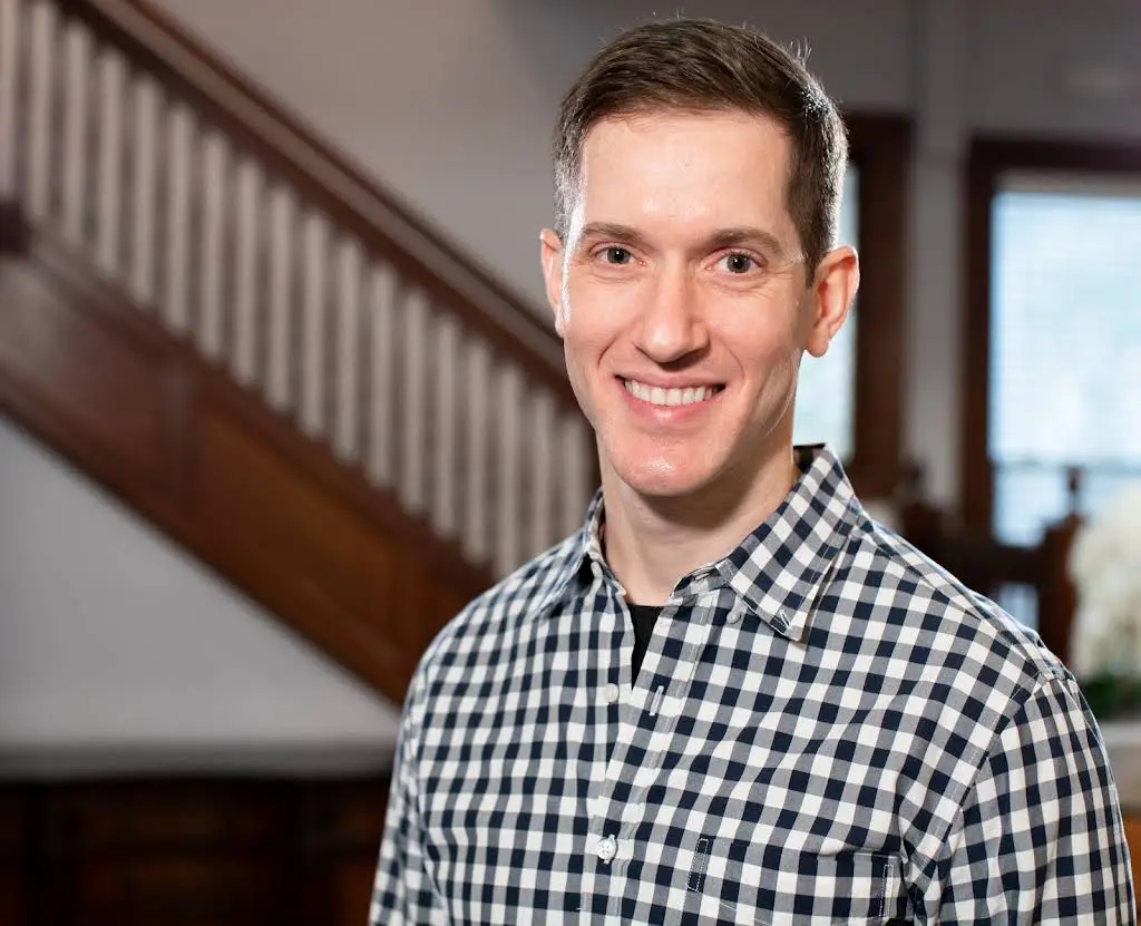 Woburn Dental Associates