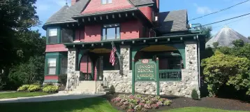 Lennon Dental & Associates