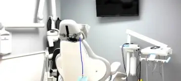 Woburn Dentistry