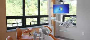 Middlesex Advanced Dentistry