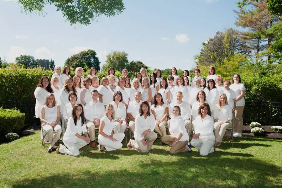PDA Dental Group