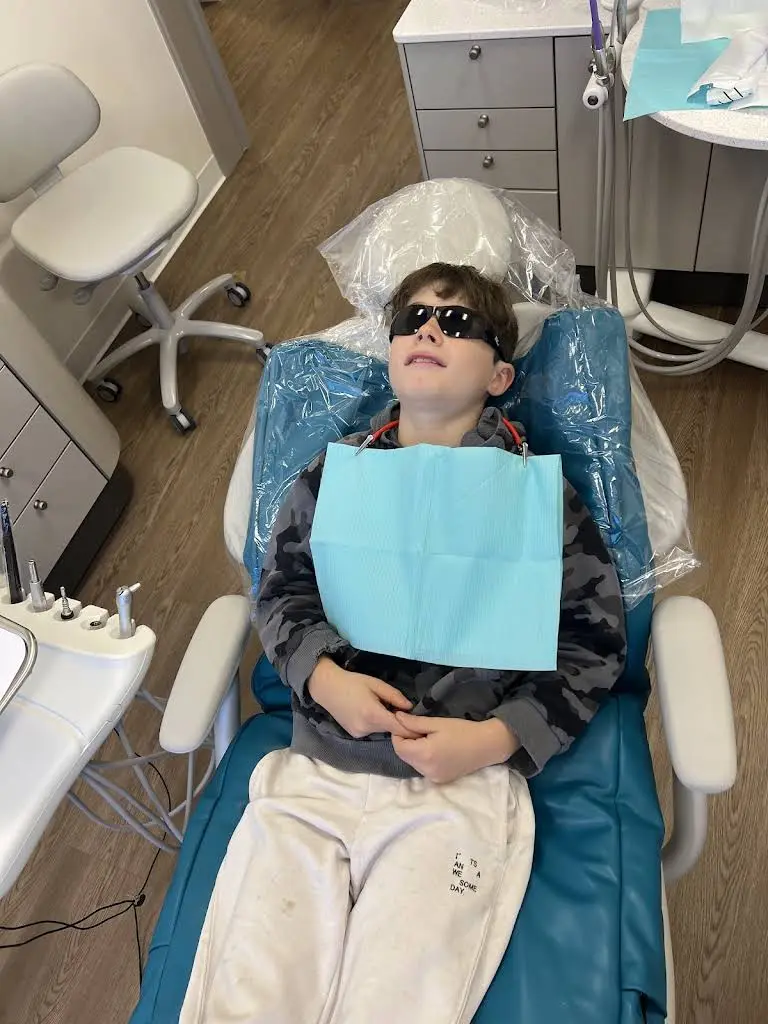 PDA Dental Group