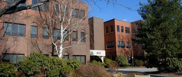 PDA Dental Group