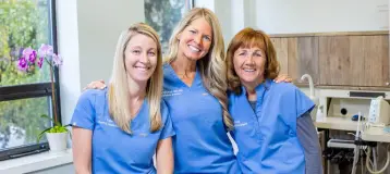 Fiorillo Dental