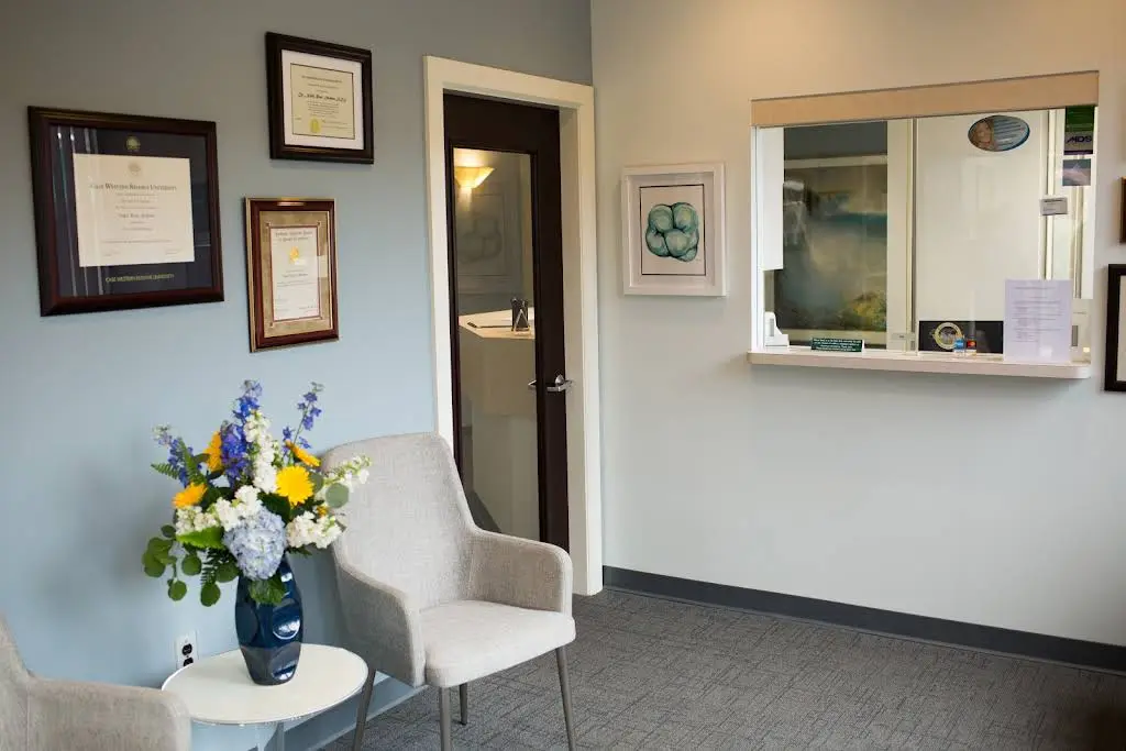 Ibrahim Dental Team: Nabil R. Ibrahim B.D.S., D.D.S., PLLC
