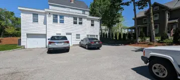 Woburn Dental Group, PC