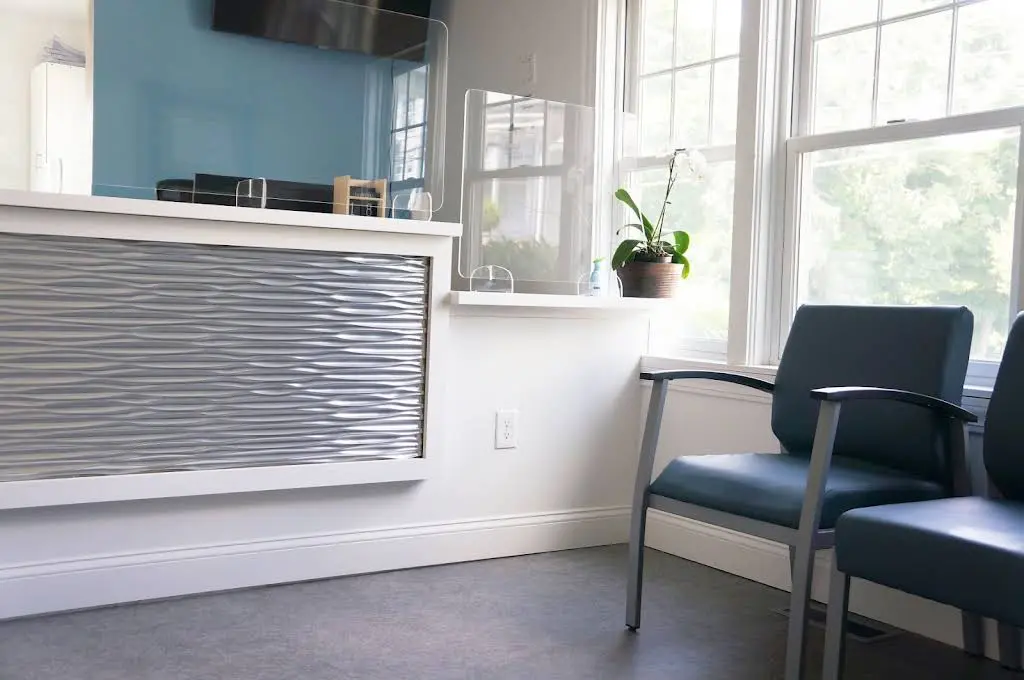 Woburn Dental Group, PC