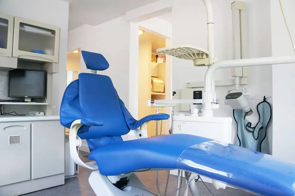 Woburn Dental Group, PC