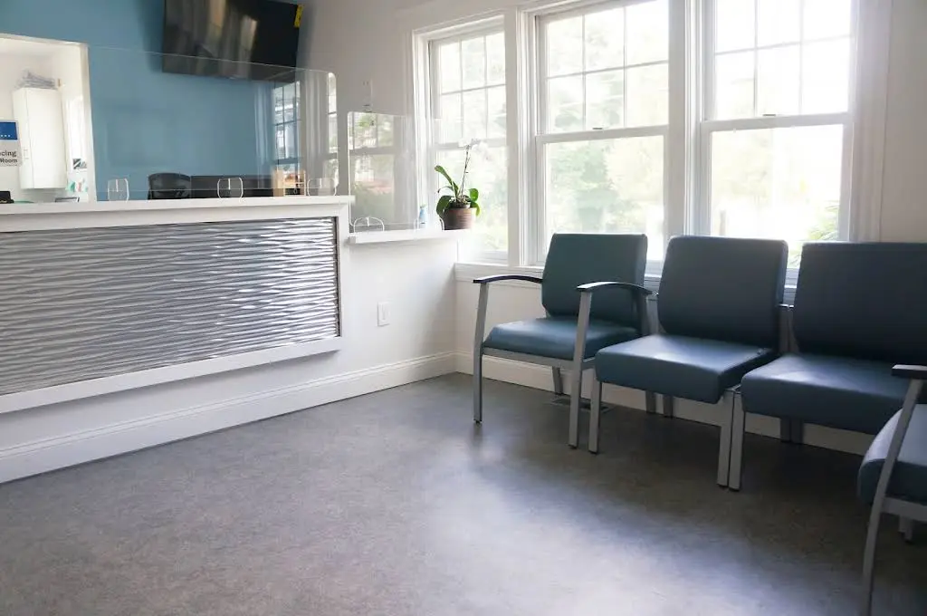 Woburn Dental Group, PC