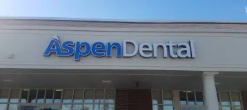 Aspen Dental