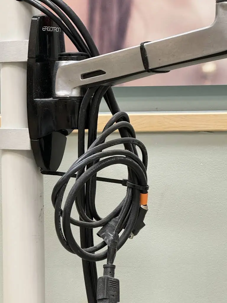 Aspen Dental