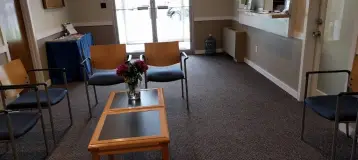 Arlington Dental Care