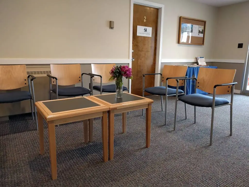 Arlington Dental Care