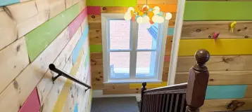Arlington Pediatric Dental