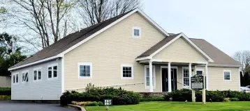 Oral Surgery & Dental Implant Center