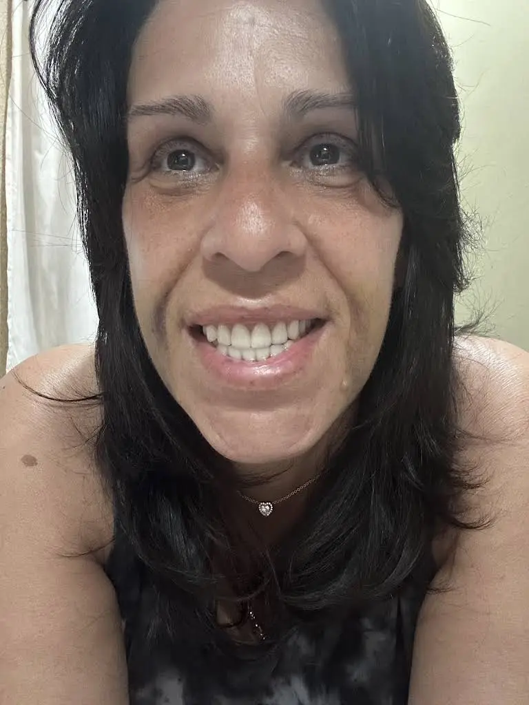 Affordable Dentures & Implants