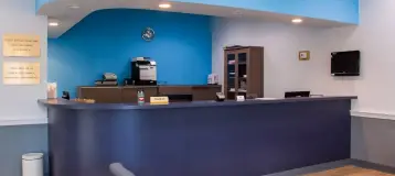 Southeast Orthodontics
