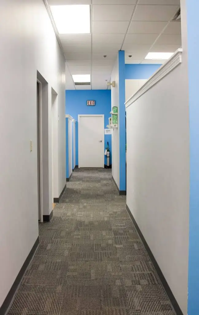 Southeast Orthodontics