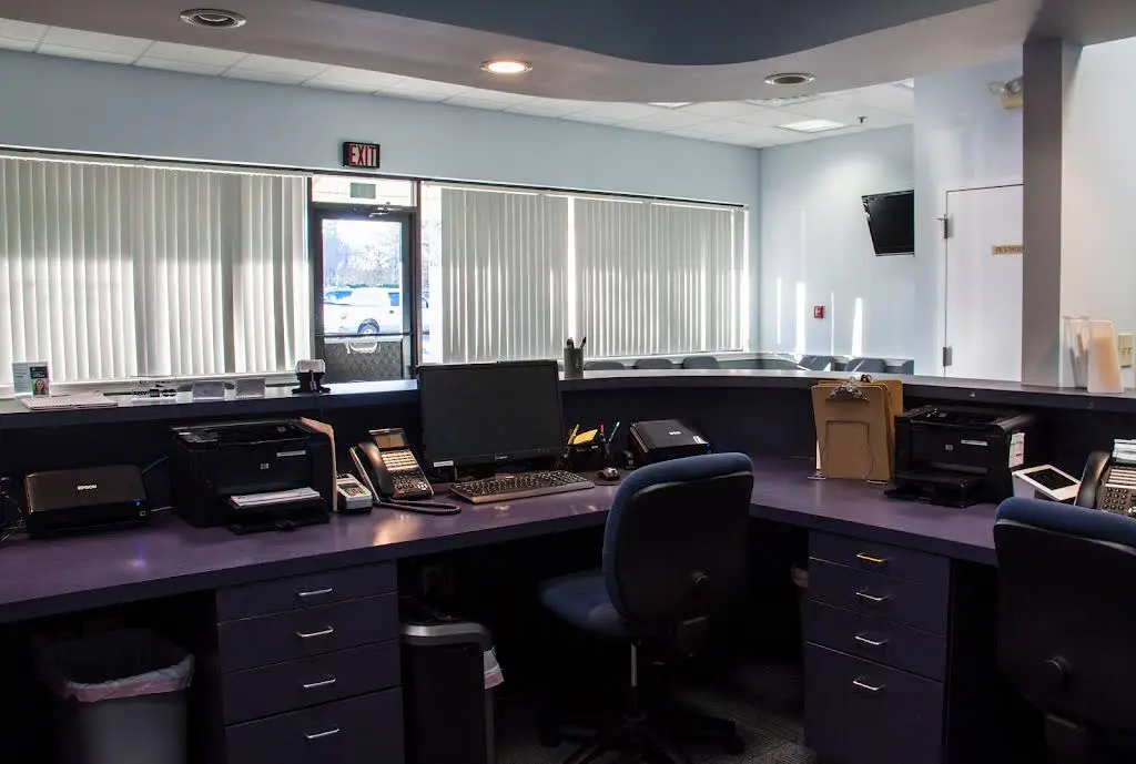 Southeast Orthodontics