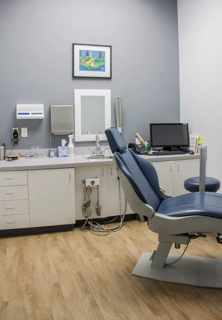 Southeast Orthodontics