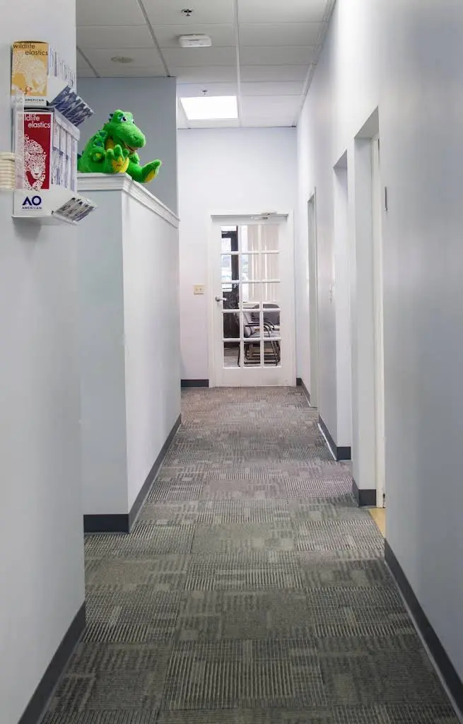 Southeast Orthodontics