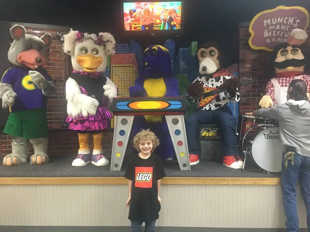 Southeast Orthodontics